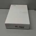 TP-Link AXE5400 Tri-Band WiFi 6E Router (Archer AXE75), 2025 PCMag Editors' Choice, Gigabit Internet for Gaming & Streaming, New 6GHz Band, 160MHz, OneMesh, Quad-Core CPU, VPN & WPA3 Security