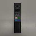 for Samsung TV Remote Control Replacement, Universal Remote Compatible All Samsung Frame Serif Crystal Solar UHD Neo QLED OLED 4K 8K Smart TVs