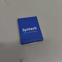 Syntech USB C to USB Adapter Pack of 2, USB 3.0 Female to Thunderbolt 4/3 Adapter Compatible with MacBook Pro Air 2024, Surface, iPad, iPhone, Galaxy Notebook, XPS and More Type C Devices, Space Grey