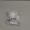 20mm Flange Compatible with Spectra S1 S2 9 Plus Synergy Gold Breastpump Replacement to Spectra Pump Parts and Flange; Not Original; Replaces Shield