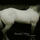 Drunkard's Prayer, Vinyl