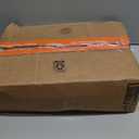 Bosch Thermotechnology Tronic 4000 Electric Tankless Water Heater, 8.5 kW, 13 x 8.5 x 4.5", White