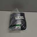 Tempt Me Black Women's Plus Size Swim Dress - One Piece Swimsuits Tummy Control Bathing Suit Swimwear 2025 20W