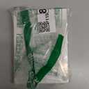 Frigidaire PurePour PWF-1 (FPPWFU01) & PureAir AF-2 (FRGPAAF2) Water & Air Filter Combo Kit (Small)