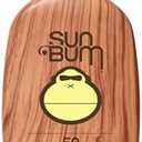 Sun Bum Original SPF 50 Sunscreen Body Lotion - Broad Spectrum Moisturizing Sunscreen with Vitamin E - Hawaii 104 Act Compliant (Made Without Octinoxate & Oxybenzone) - 16 oz