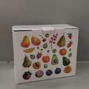 juicer machines with 5.8" Large Feed Chute, Slow masticating cold press juicer for Whole Fruits & Vegetables, easy to clean Design, High Juice Yield Home juicer for Daily Wellness