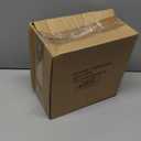 Silver Buffalo Golden Ticket Willy Wonka and the Chocolate Factory Themed Party Pack Set, 60 Piece