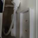 256GB MicroSD Card & Wall Mount for Blink Sync Module XR with Short Cable – Declutter, Save Space, and Effortlessly Enhance Security(1 Pack)