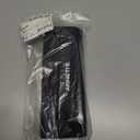 ARNETTE AN7239 Wobani Prescription Eyewear Frames, Matte Blue/ Demo Lens, 54 mm