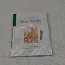 The Good and Beautiful Bible Study Vol 2 (SC)