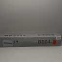 3 Inch Low Profile Box Spring, Sturdy Metal Frame Mattress Foundation, Easy Assembly, Quiet & Noise-Free, Queen Size