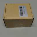 ABL-D1 ABL-D2A Battery for iRobot Roomba i7 i7+ 7150 7550 and i3 i3150 i3+ i4 i4+ i6 i8 i8+ and e e5 e6 e5150 e5152 e6198 for Roomba i and e Series Replacement Lithium Ion Battery 4624864