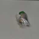 Delta Faucet RP40666 R4700 Handshower Shank Assembly,Chrome