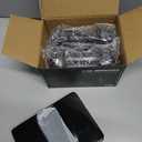 HDMI 4K TV Game Stick 64G 20000+ Game Video Game Consoles w/2 Wireless Gamepad 32G 5000+ games