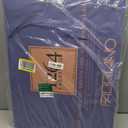 Fabriano 1264 Bristol Pad, Smooth, 18" x 24"