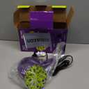 Bed Head Curls-in-Check 1875W Hair Diffuser Dryer | Great for Curly Hair, Reduce Frizz & Static | Diffuser Hair Dryer Enhances Natural Curl, Waves & Texture