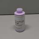 Olaplex No. 4P Blonde Enhancer Purple Toning Shampoo, Repairs, Hydrates, & Brightens All Blonde, Lightened, & Grey Hair (8.5 Fl Oz (Pack of 1))