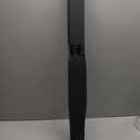 Upgrade XRGB3.0 Smooth Swing Motion Control Light Saber, 16 Sound Fonts Light Saber, Infinite Color Changing Rechargeable, Metal Hilt, Support Heavy Dueling Luke V2 Light Sabers with Stand Toy Tool