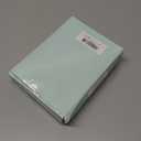 4 Pack Pack and Play Fitted Sheets Compatible with Graco Pack n Play Playard, UPPAbaby Remi and Other 27x39 Playpen Mattress, Ultra Soft and Skin-Friendly, Pink Cloud