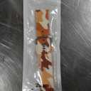 20mm Silicone Sport Brown camouflage (CAMO)Bands Compatible for Galaxy Watch 6/Watch 5/Galaxy Watch 4 40mm 44mm/Classic 42mm 46mm/Watch 3 41mm, Active 2 Watch Bands,Mushroom Pattern Replacement Strap for Women Men