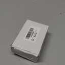 Baby Swing Power Cord for Maxi COSI, Jaoul, Larex, Kids View, Soo Baby, Go Panda, Ixdregan, Harpa, Quee Rick, Boli Long, Riviplou, 6V Wall Plug for Swing, 6.7Ft Charging Cable (for 6V Other Swing)