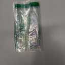 2-5700-IG1-P10-DD-10A , Circuit Breaker; Therm; Push; Cur-Rtg 10A; Panel; 1 Pole; Vol-Rtg 250/28VAC/VDC