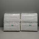 Pampers Baby Diapers - Swaddlers - Size 2, 148 Count, Ultra Absorbent Disposable Infant Diaper