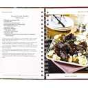 Irish Cooking