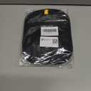 VerdeVilla Magic Brush Pet Hair Removal, Upgrated Pet Hair Remover Gloves for Cats Dogs, Efficient Grooming Gloves Brush for Couch, Furniture, Sofa, Clothing, Reusable Pet Hair Removal Tools,1PCS