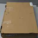 Car Stereo for Ford F150 F-150 2009 2010 2011 2012 2013 2014 with Apple CarPlay Android Auto, 9" IPS Touchscreen for Ford F-150 Radio Headunit Display GPS WiFi FM Mirrorlink Rear Camera SWC-2+32G