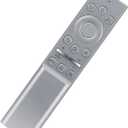 ALLIMITY BN59-01346A BN59-01330N BN59-01327A BN59-01330A BN59-01329A Voice Replaced Remote Control fit for Samsung TV QN65LST7TAF QN55LST7TAFXZA QN55LST7TAF QN75LST7TAF QN65LST7TAFXZA