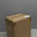 Brightever Outdoor String Light 150FT, Waterproof Dimmable Patio Lights with 75 G40 Globes, Shatterproof Connectable Outside Hanging Light for Backyard Porch