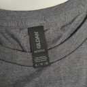 Funny My Favorite Soccer Player Calls Me Nana T-Shirt (XL)