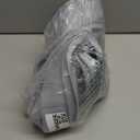 NEW SealPro MDS47123605 Washer Door Boot Gasket Compatible for LG, Kenmore Washers, AP5602285, PS3648651, 2630175, AH3648651, EA3648651