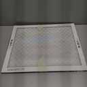 AIR FLTR 16X20X1 1500MPR