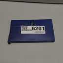 Compatible with Samsung Galaxy S24/S25 Case with Screen Protector Tempered Glass,Heavy Duty Shockproof Full Body Phone Cover Built in Metal Ring Holder Kickstand,2025 Black Matte