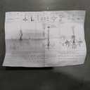 AMZASA Crystal Gold Chandelier, Glass Crystal Hanging Pendant Lighting, 5 Light French Country Gold Crystals Chandelier for Ceiling Medallions,Wedding,Dining,Kitchen, Foyer,Dia 20'' Golden (Not plug-in Gold)