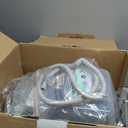 Bottle Washer, Steamer & Dryer 19-Min All-in-One Baby