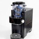 Slushie Machine, Sand Ice Maker, Frozen Drink Maker | No Ice Needed | Self-Cleaning Slush Machine For Home Or Commercial Use | Perfect For Smoothies