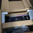 Graco Gomax Next Gen Travel System, Car Seat Stroller Combo, Rear Facing Infant Car Seat, Compact Stroller for Travel, Manufacture date 2025/12/30