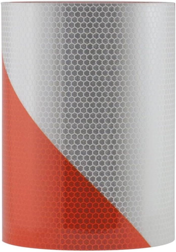 Engineer Grade-6" x 50 yards-6" Right Stripes (75 sq ft)