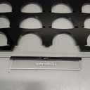 Storage Drawer for Nespresso Vertuo Coffee Pod Holder for Counter Acrylic Coffee Capsule Organizer - 40 Pods