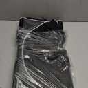 Deluxe Travel Duffel Bag/Sporty Duffel Bag/Multipurpose Duffel Bag, 2 PCS