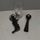 Toastmaster Immersion Blender