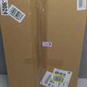 Framed Vintage Turkey 3D Textures Wall Art – Fall Floral Thanksgiving Wall Decor