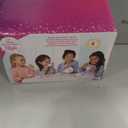 Disney Princess Style Collection Tea Set for 4! Includes 21 Pieces [Amazon Exclusive]