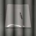 24 Set Dragon Pens Gifts Bulk Sword Pens Christian Dragon Pendant Accessories Religious Black Ink Stationery Valentines Day Gifts for Men Pastor Students Easter Church Birthday Office