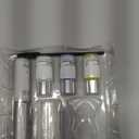 Ardell Brow Lamination Kit, Lift, Shape, and Define Brows, Waterproof, 1-Pack