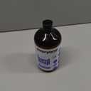Everyone Lavender & Coconut Hand Soap Refill, 32 FZ (1 Ounce (Pack of 1))