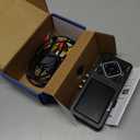 ClearClick Video to Digital Converter 2.0 (Second Generation) - Record Video from VCR's, VHS Tapes, AV, RCA, Hi8, Camcorder, DVD, Gaming Systems [Requires Working VCR/Camcorder & Tapes]
